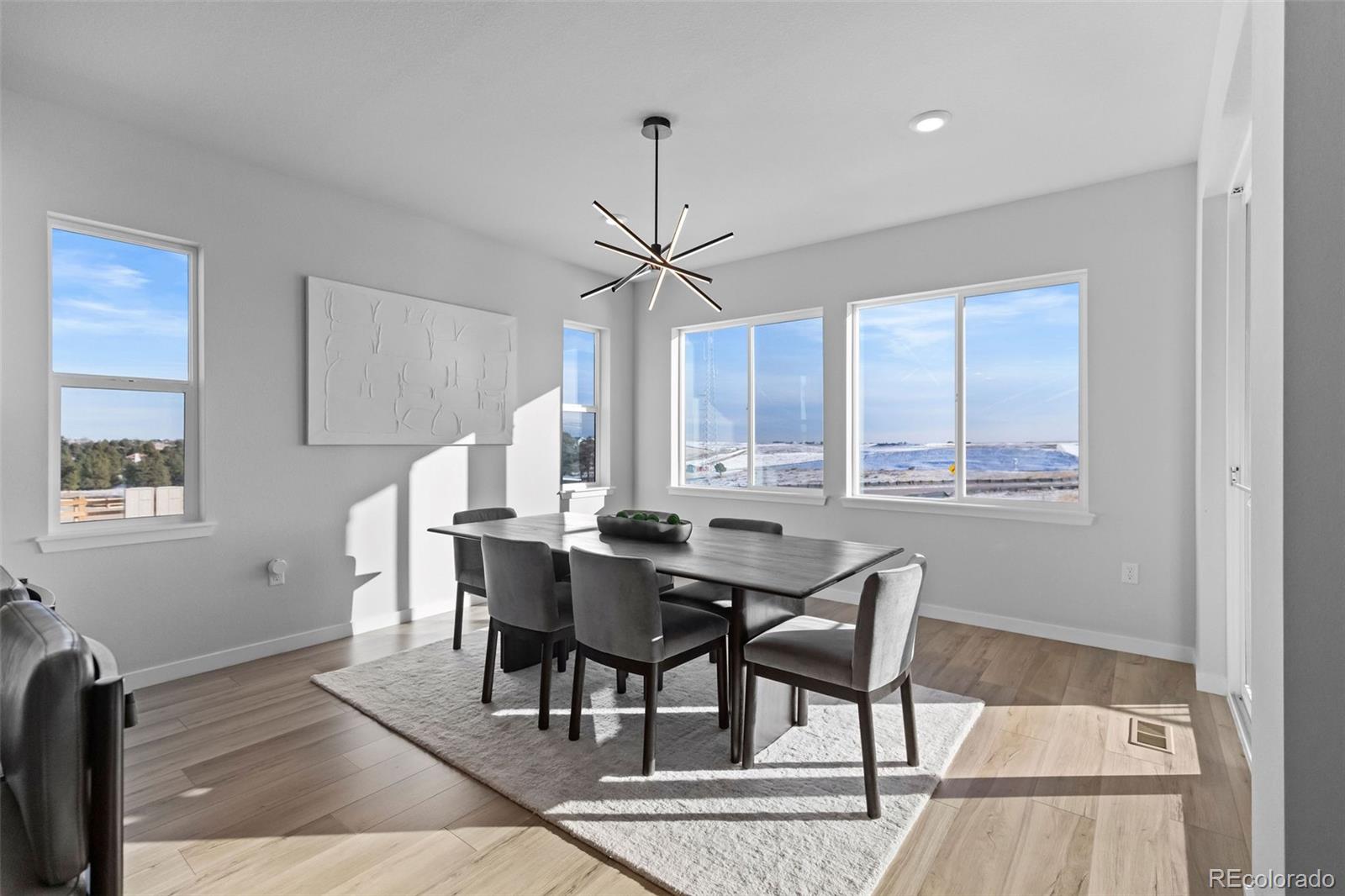 MLS Image #20 for 13710  emerald lake street,parker, Colorado