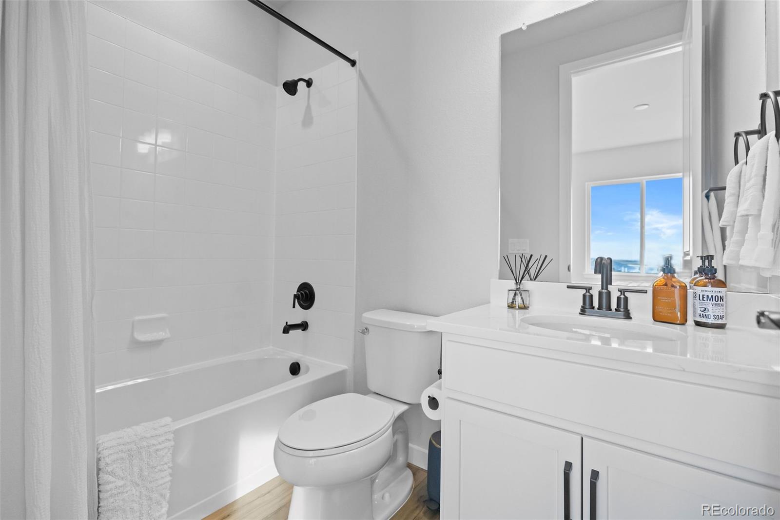 MLS Image #23 for 13710  emerald lake street,parker, Colorado