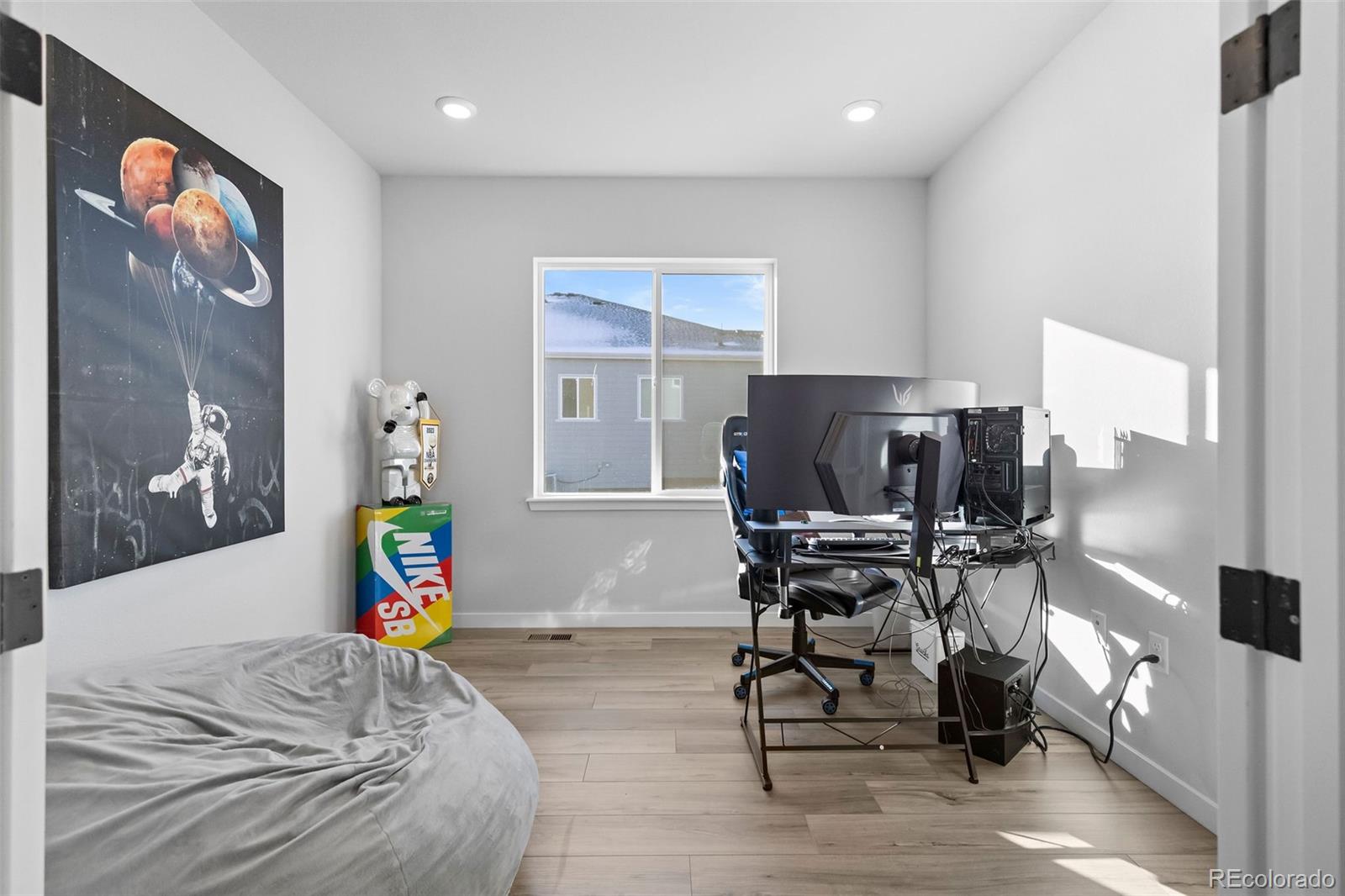 MLS Image #24 for 13710  emerald lake street,parker, Colorado