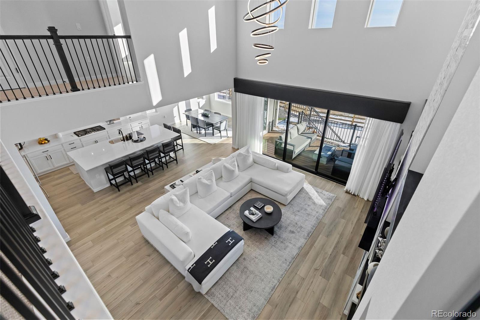 MLS Image #26 for 13710  emerald lake street,parker, Colorado