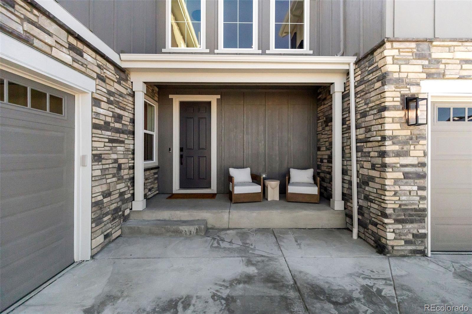 MLS Image #3 for 13710  emerald lake street,parker, Colorado