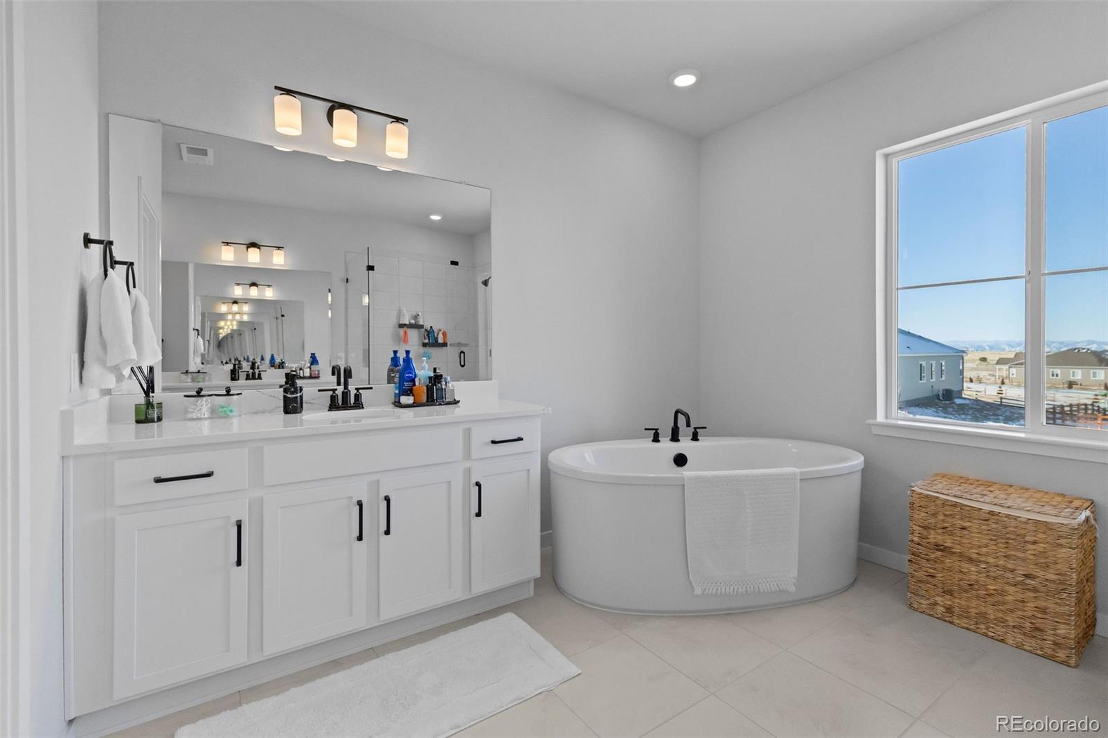 MLS Image #30 for 13710  emerald lake street,parker, Colorado