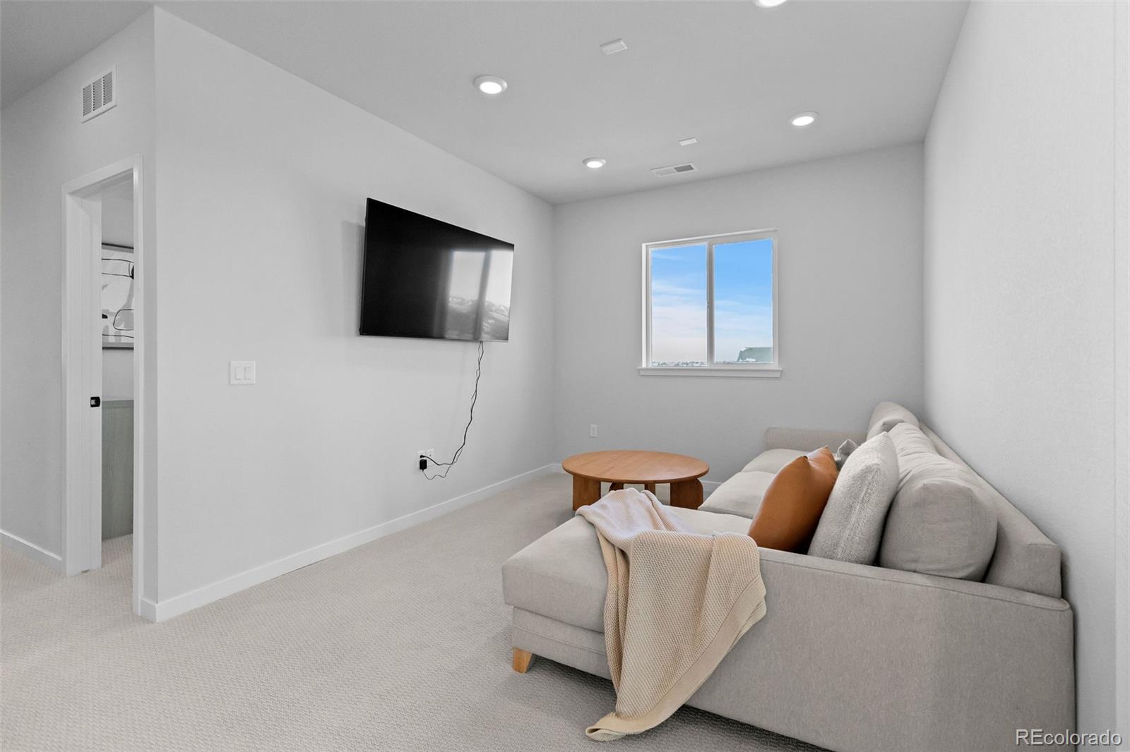 MLS Image #33 for 13710  emerald lake street,parker, Colorado