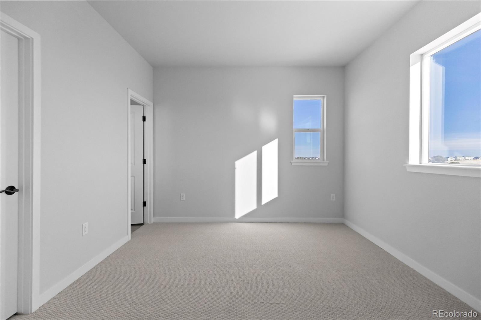 MLS Image #34 for 13710  emerald lake street,parker, Colorado