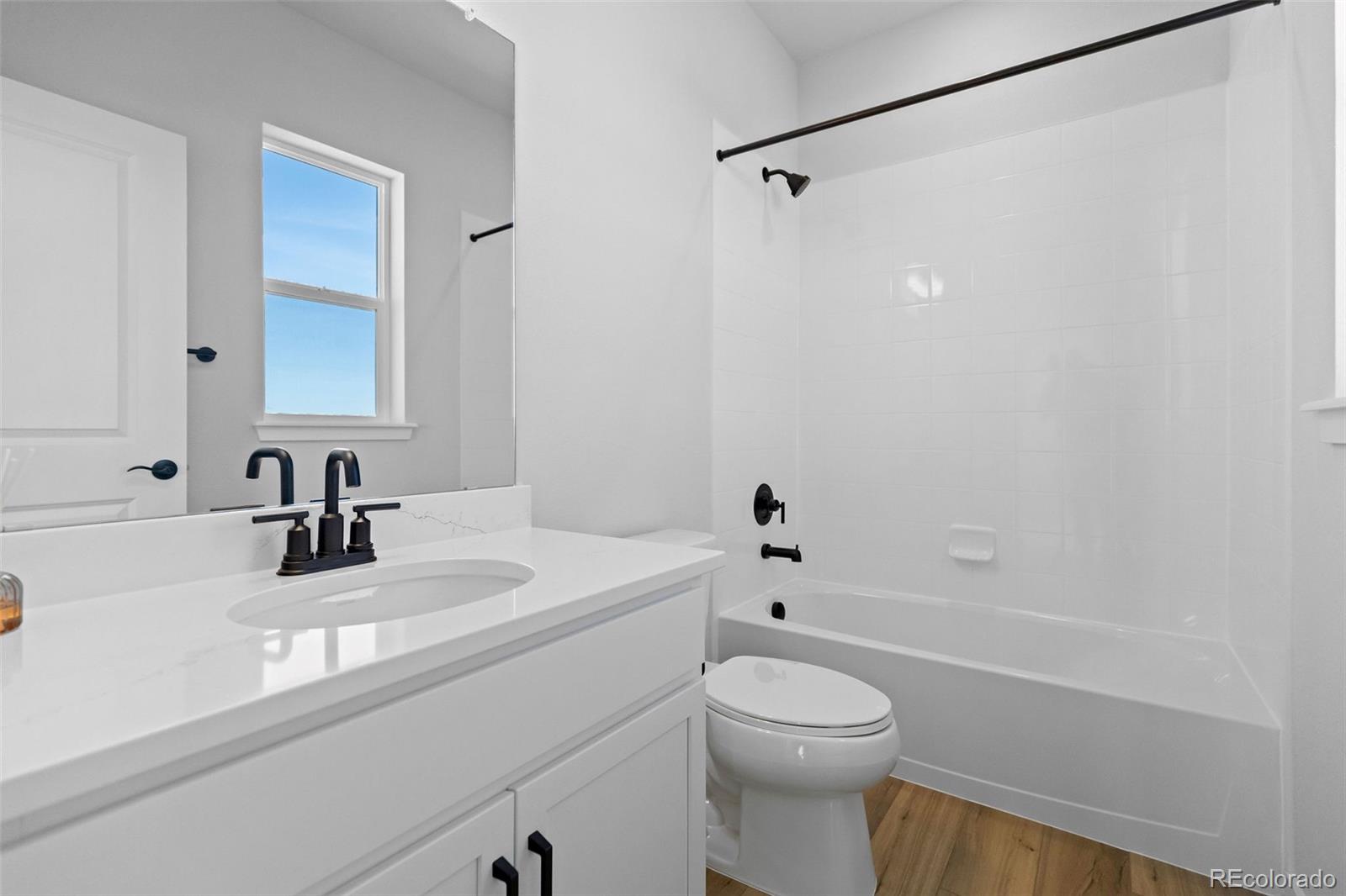 MLS Image #35 for 13710  emerald lake street,parker, Colorado