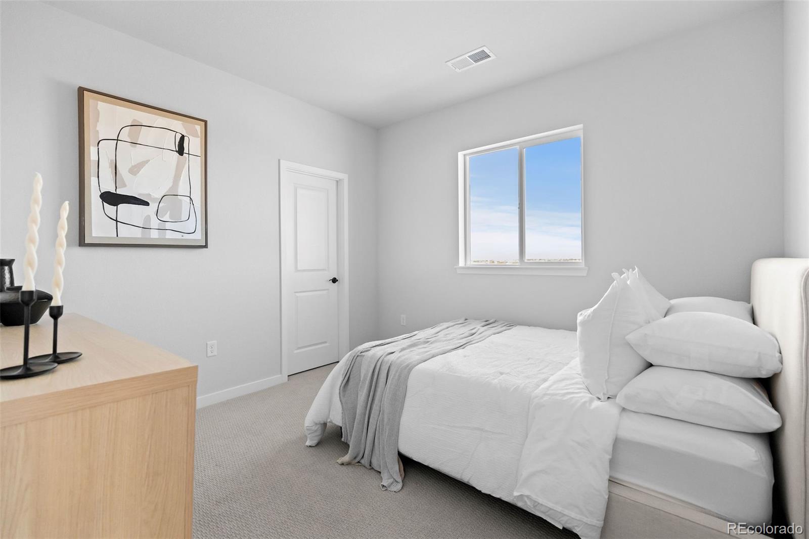MLS Image #36 for 13710  emerald lake street,parker, Colorado