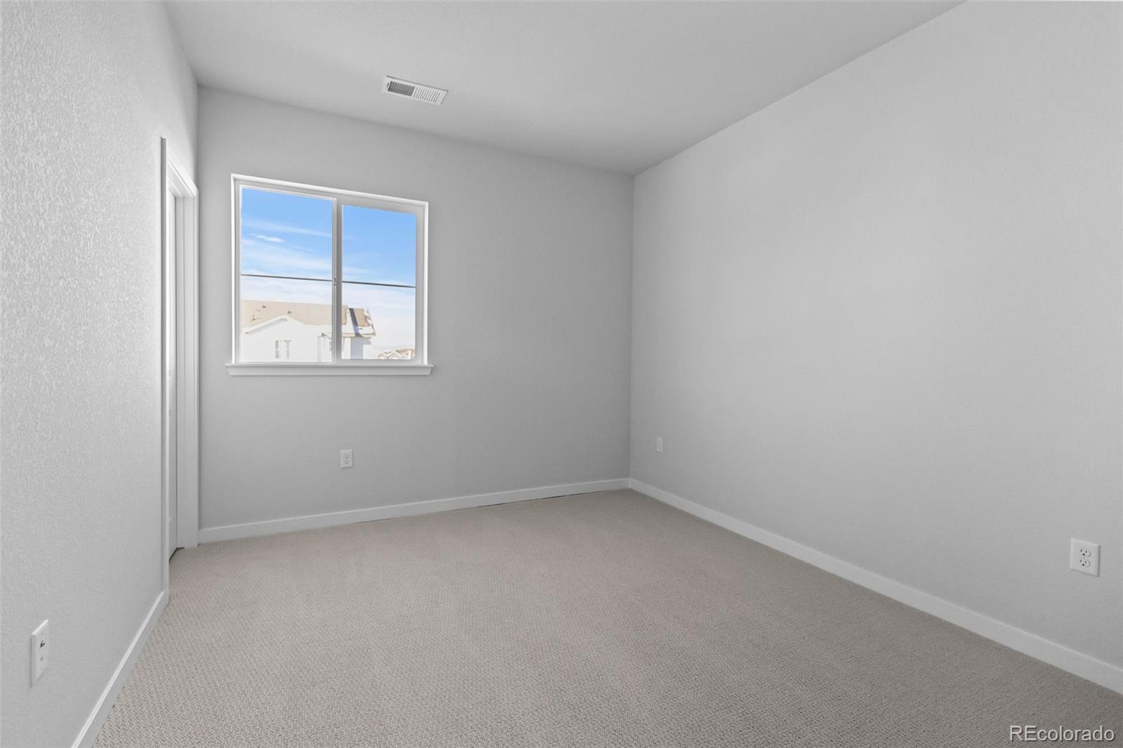 MLS Image #37 for 13710  emerald lake street,parker, Colorado