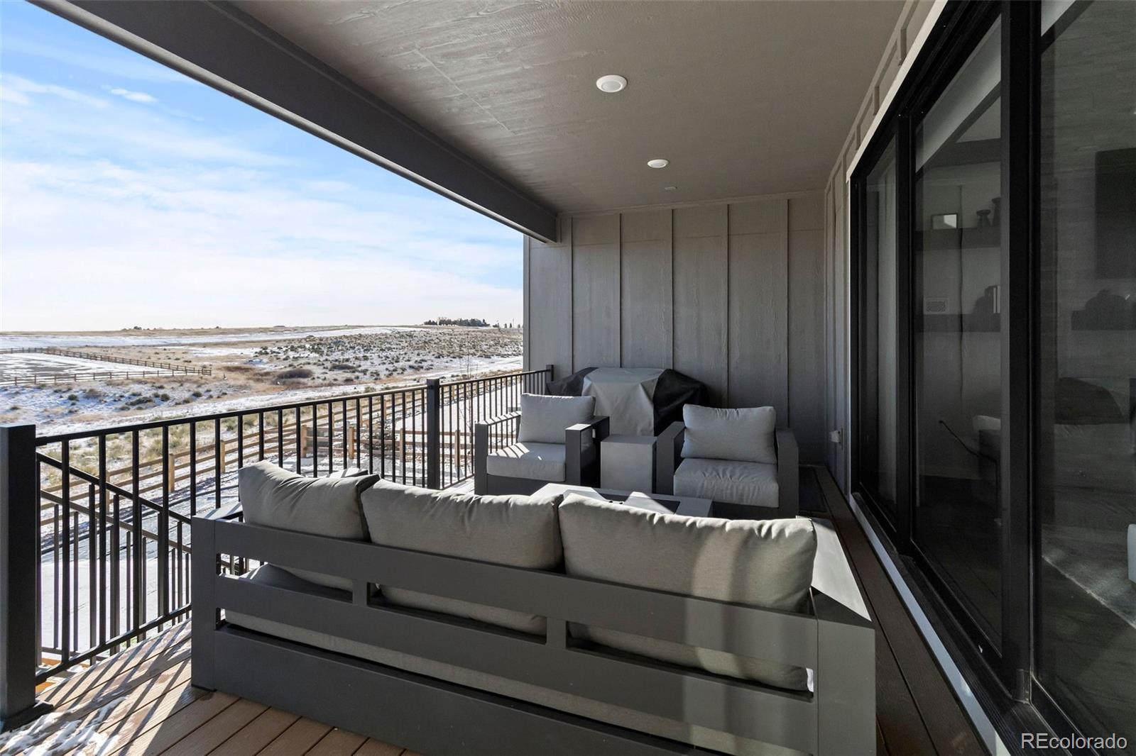 MLS Image #39 for 13710  emerald lake street,parker, Colorado
