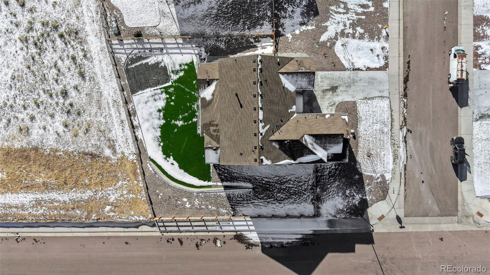 MLS Image #44 for 13710  emerald lake street,parker, Colorado