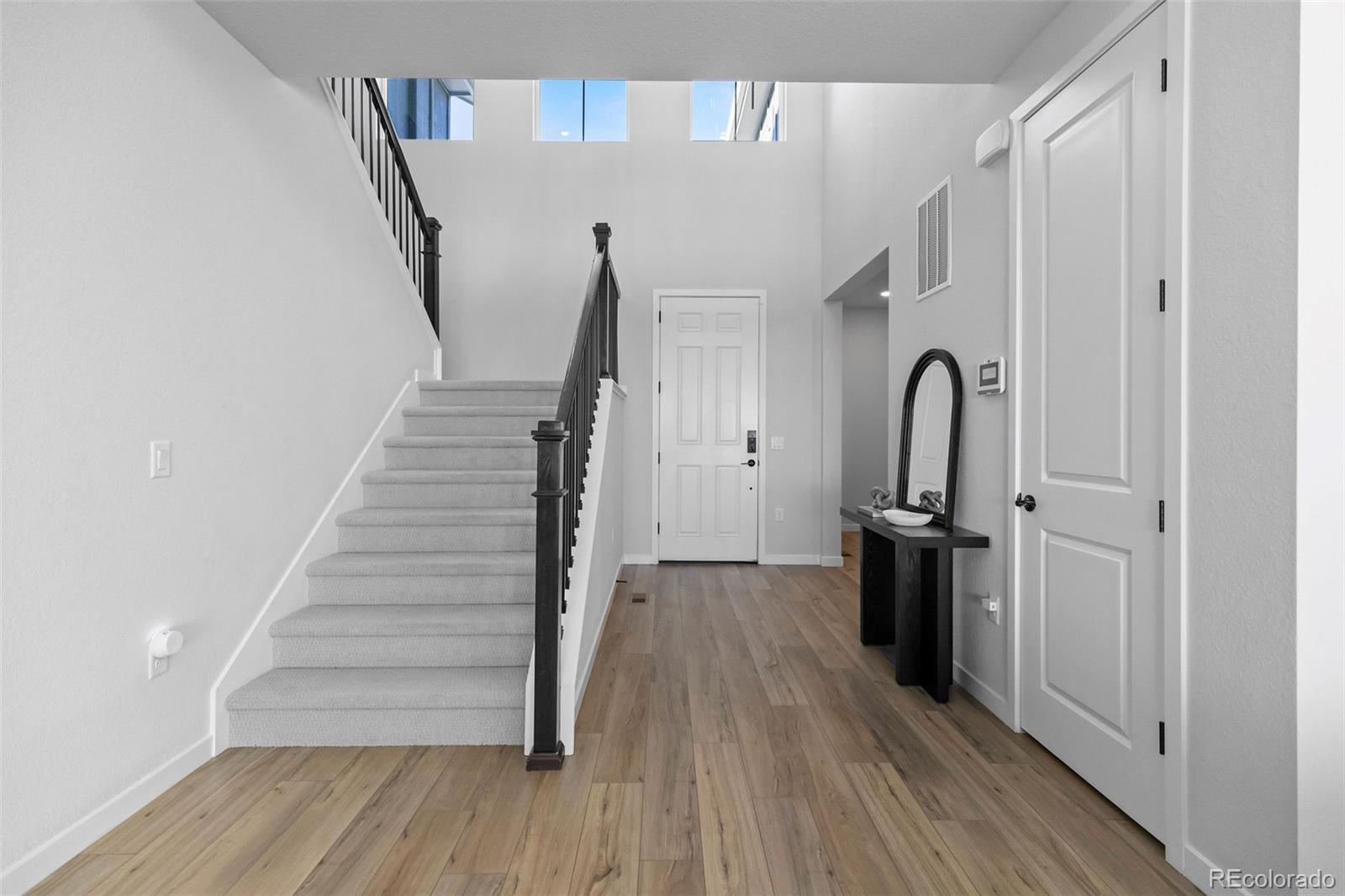 MLS Image #5 for 13710  emerald lake street,parker, Colorado