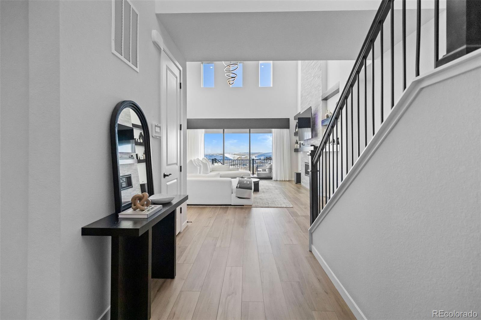 MLS Image #6 for 13710  emerald lake street,parker, Colorado