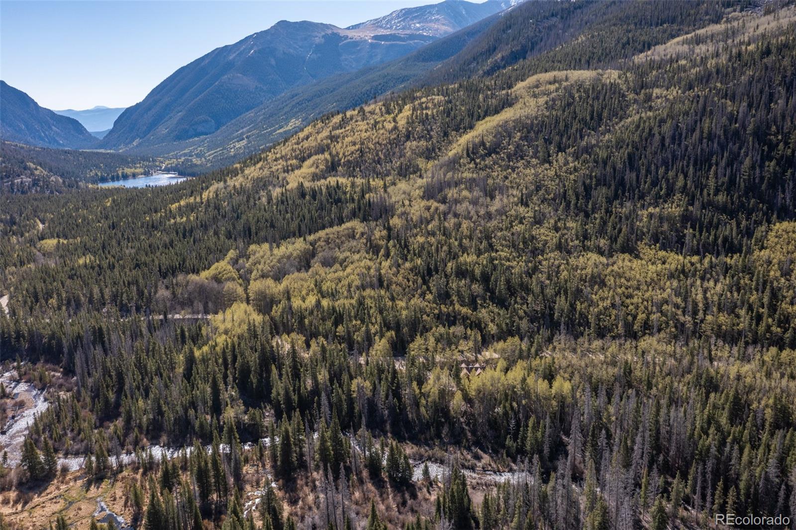 MLS Image #10 for 24500  county road 162 ,nathrop, Colorado