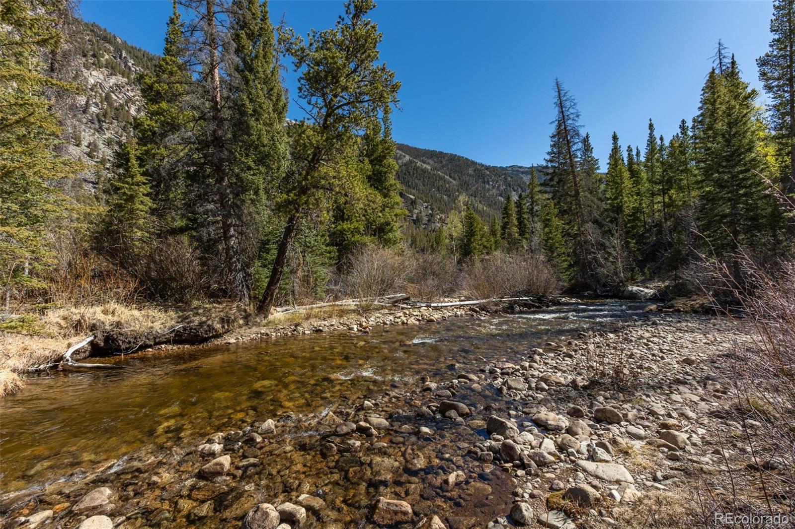 MLS Image #14 for 24500  county road 162 ,nathrop, Colorado