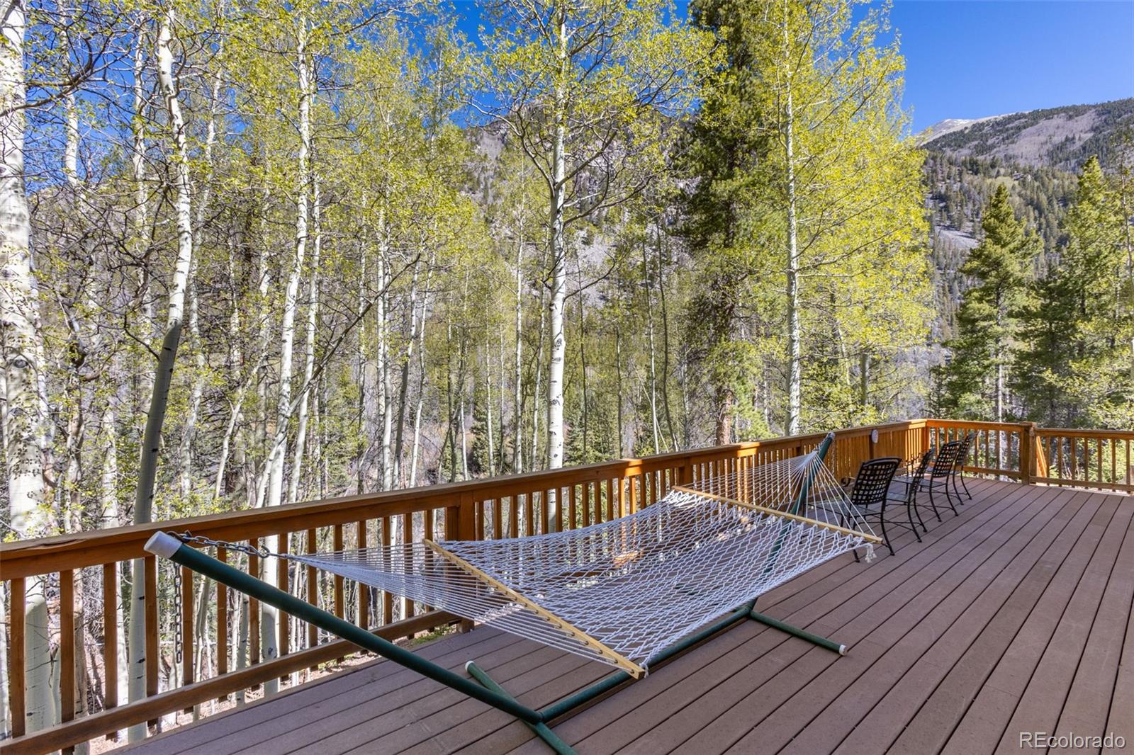 MLS Image #16 for 24500  county road 162 ,nathrop, Colorado