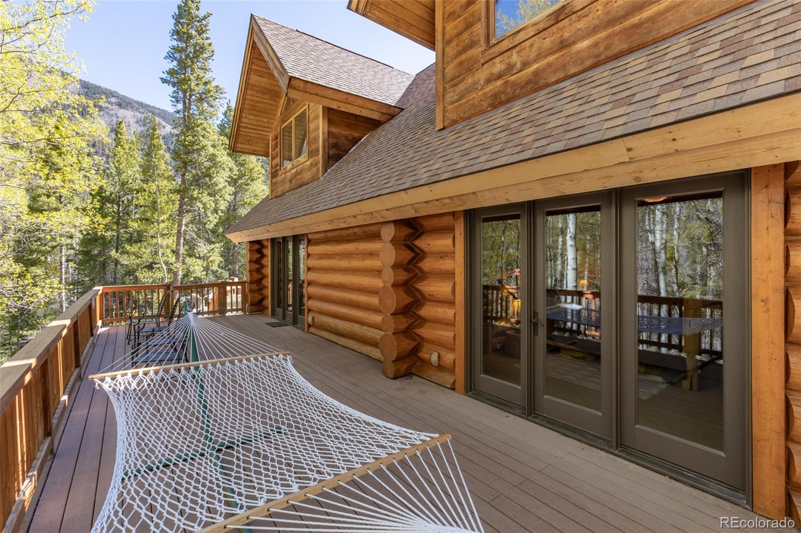 MLS Image #18 for 24500  county road 162 ,nathrop, Colorado