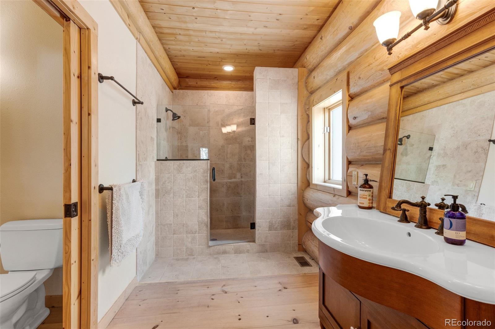 MLS Image #20 for 24500  county road 162 ,nathrop, Colorado