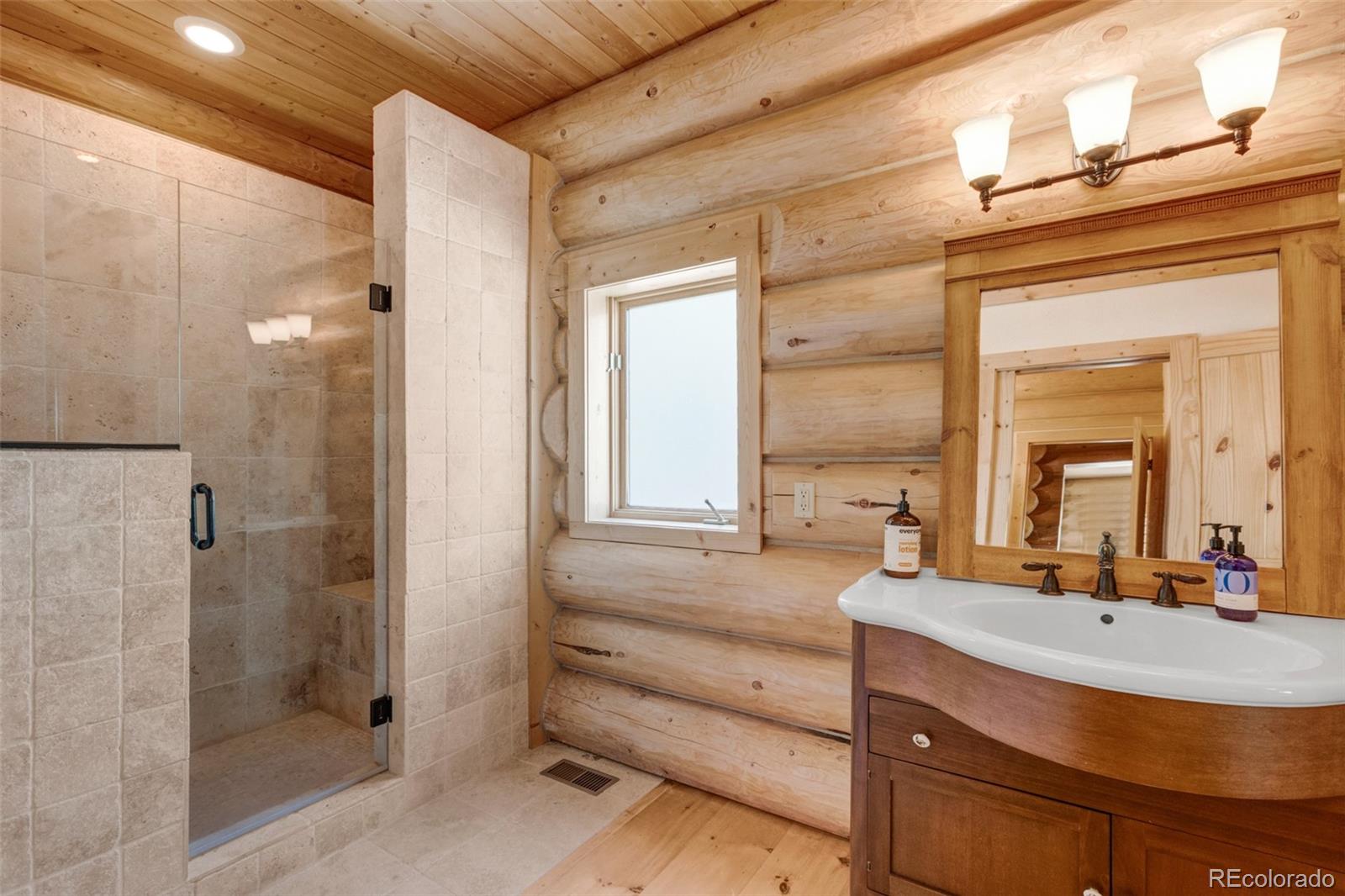 MLS Image #21 for 24500  county road 162 ,nathrop, Colorado