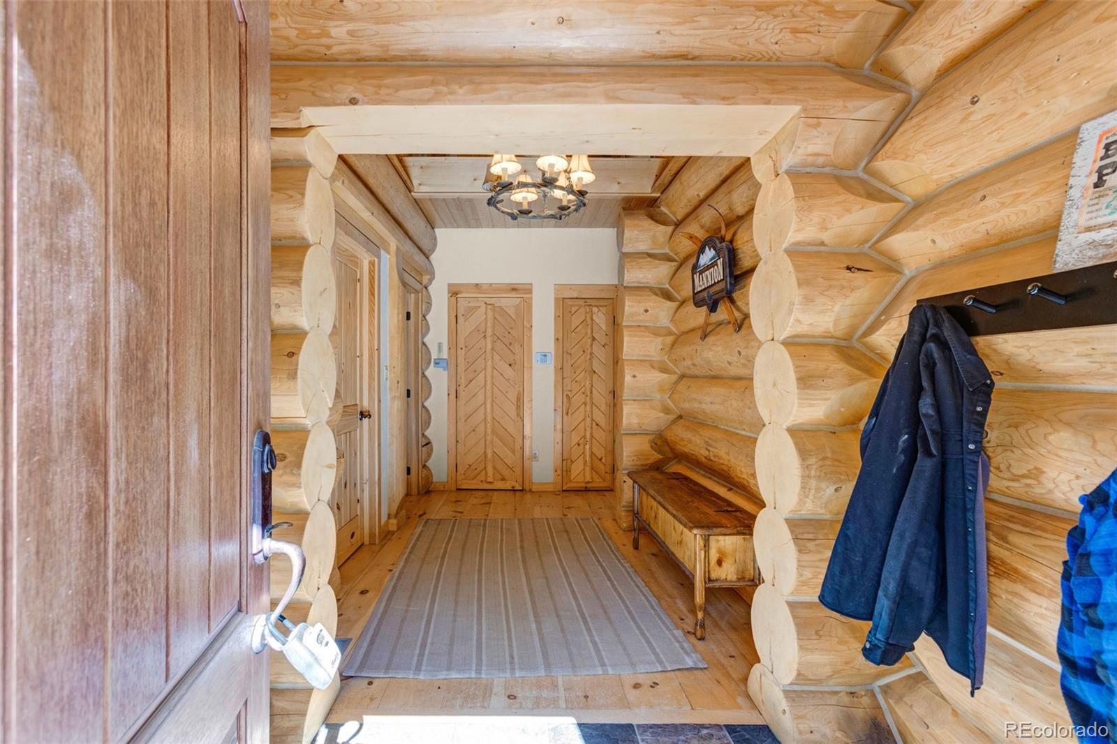 MLS Image #24 for 24500  county road 162 ,nathrop, Colorado