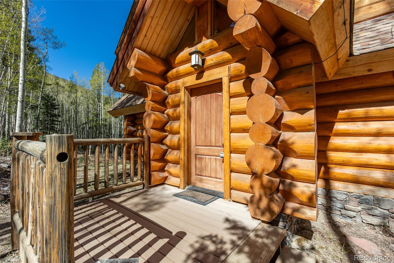 MLS Image #25 for 24500  county road 162 ,nathrop, Colorado
