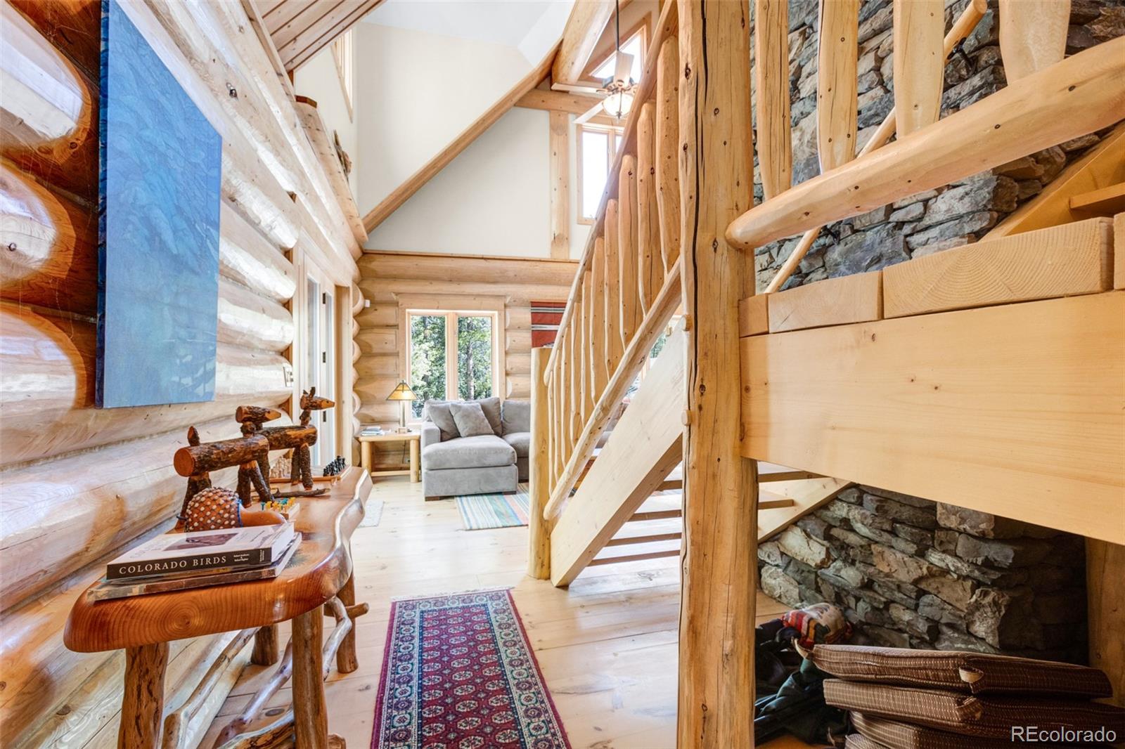 MLS Image #26 for 24500  county road 162 ,nathrop, Colorado