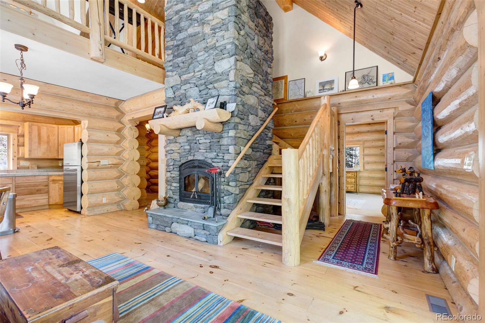 MLS Image #27 for 24500  county road 162 ,nathrop, Colorado