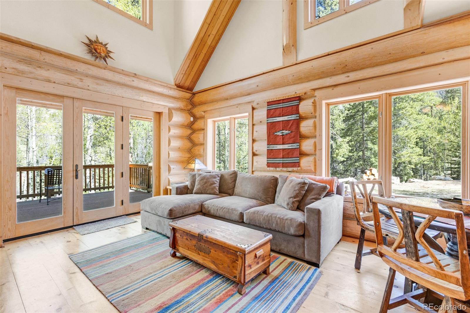 MLS Image #28 for 24500  county road 162 ,nathrop, Colorado