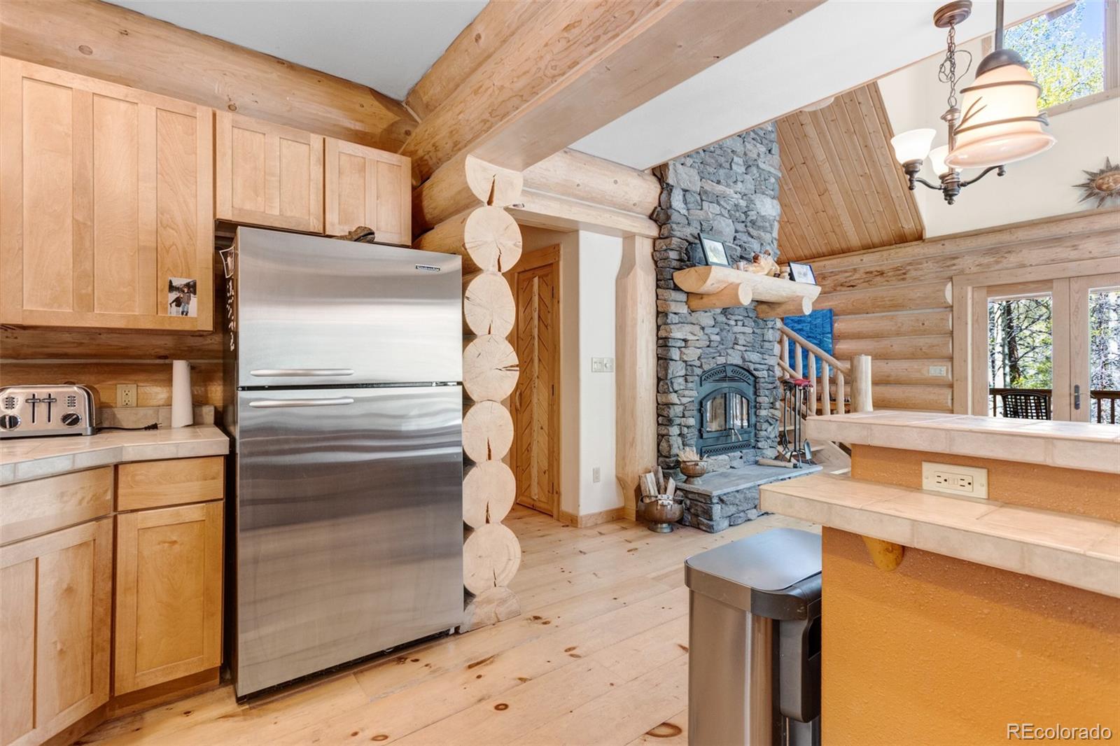 MLS Image #32 for 24500  county road 162 ,nathrop, Colorado