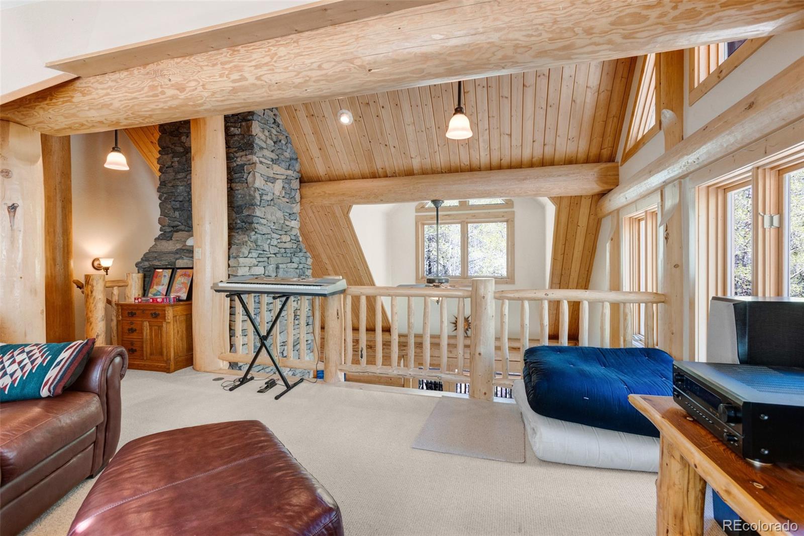 MLS Image #34 for 24500  county road 162 ,nathrop, Colorado