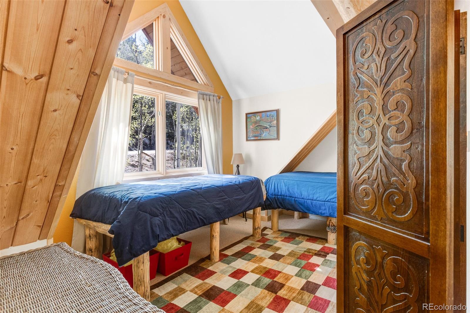 MLS Image #37 for 24500  county road 162 ,nathrop, Colorado