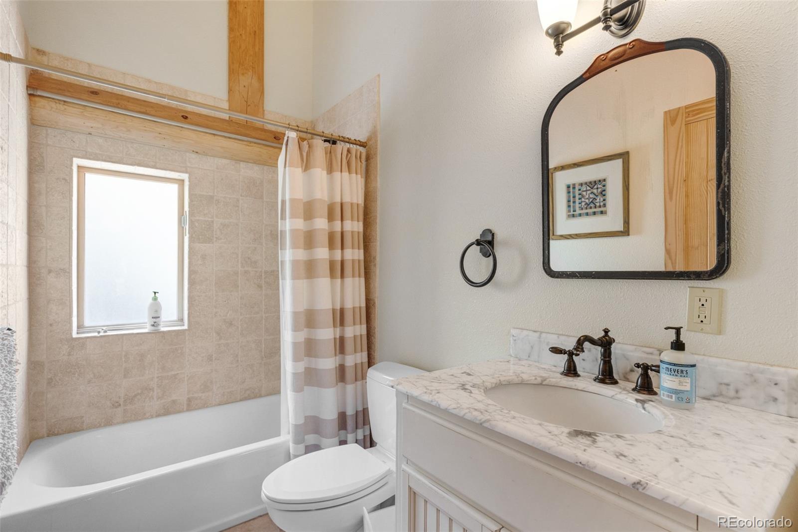 MLS Image #38 for 24500  county road 162 ,nathrop, Colorado