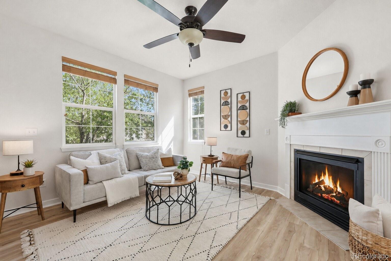 MLS Image #0 for 3800  red deer trail,broomfield, Colorado