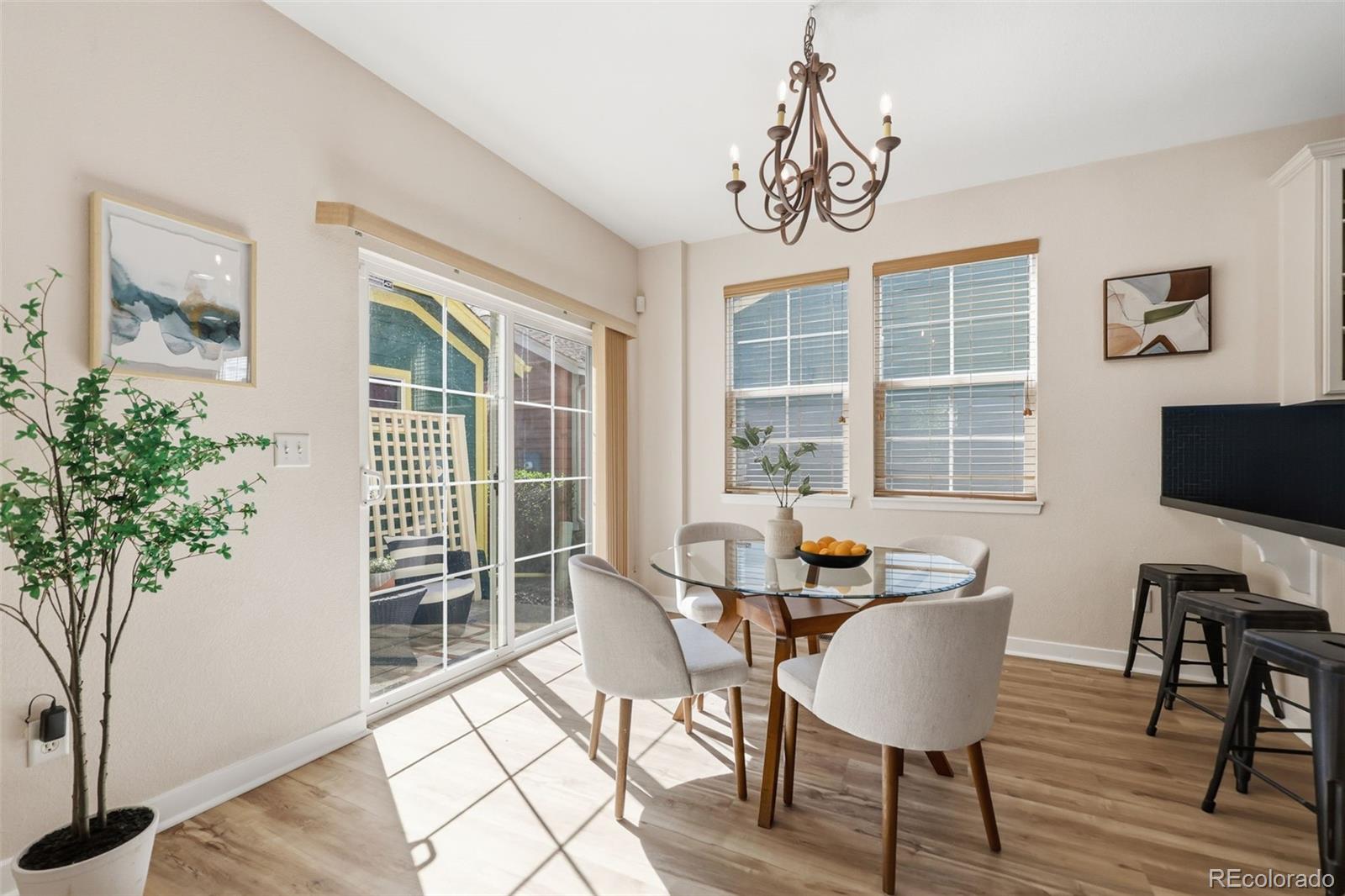 MLS Image #1 for 3800  red deer trail,broomfield, Colorado
