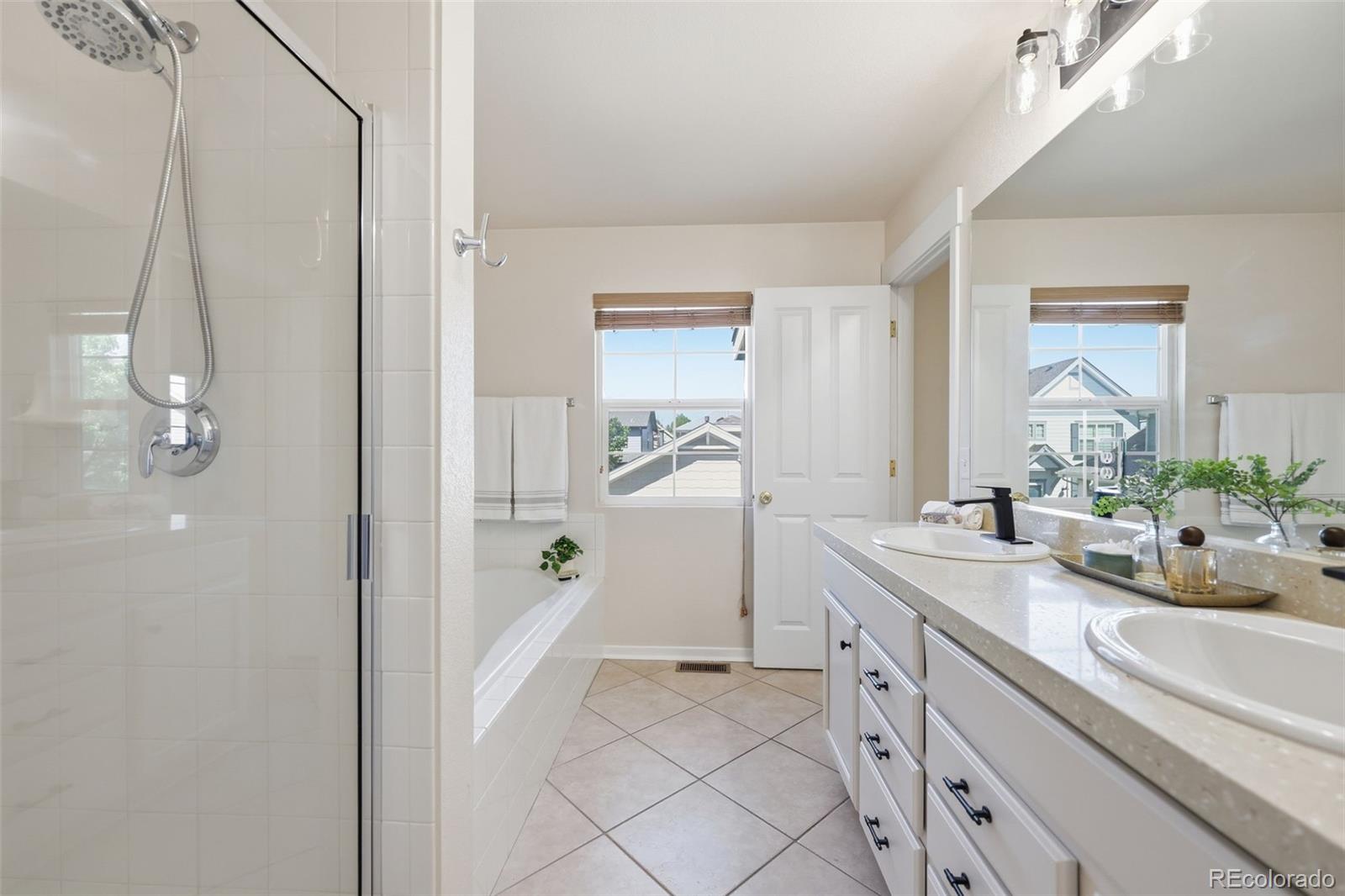MLS Image #10 for 3800  red deer trail,broomfield, Colorado