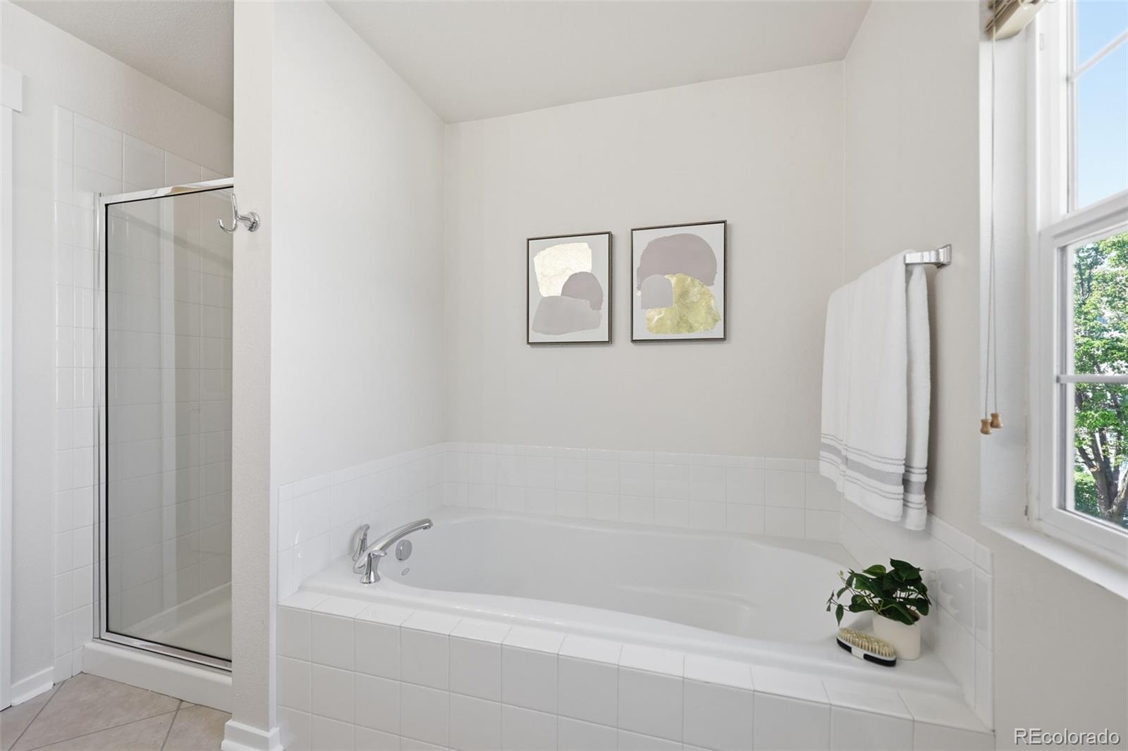 MLS Image #11 for 3800  red deer trail,broomfield, Colorado