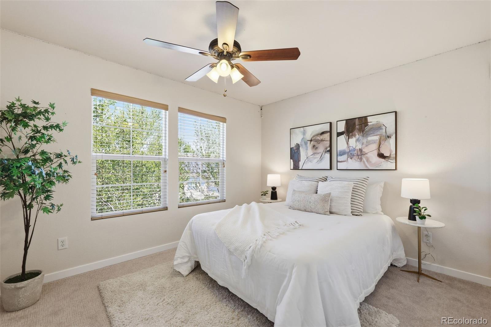 MLS Image #12 for 3800  red deer trail,broomfield, Colorado