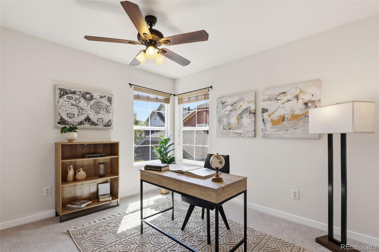 MLS Image #14 for 3800  red deer trail,broomfield, Colorado
