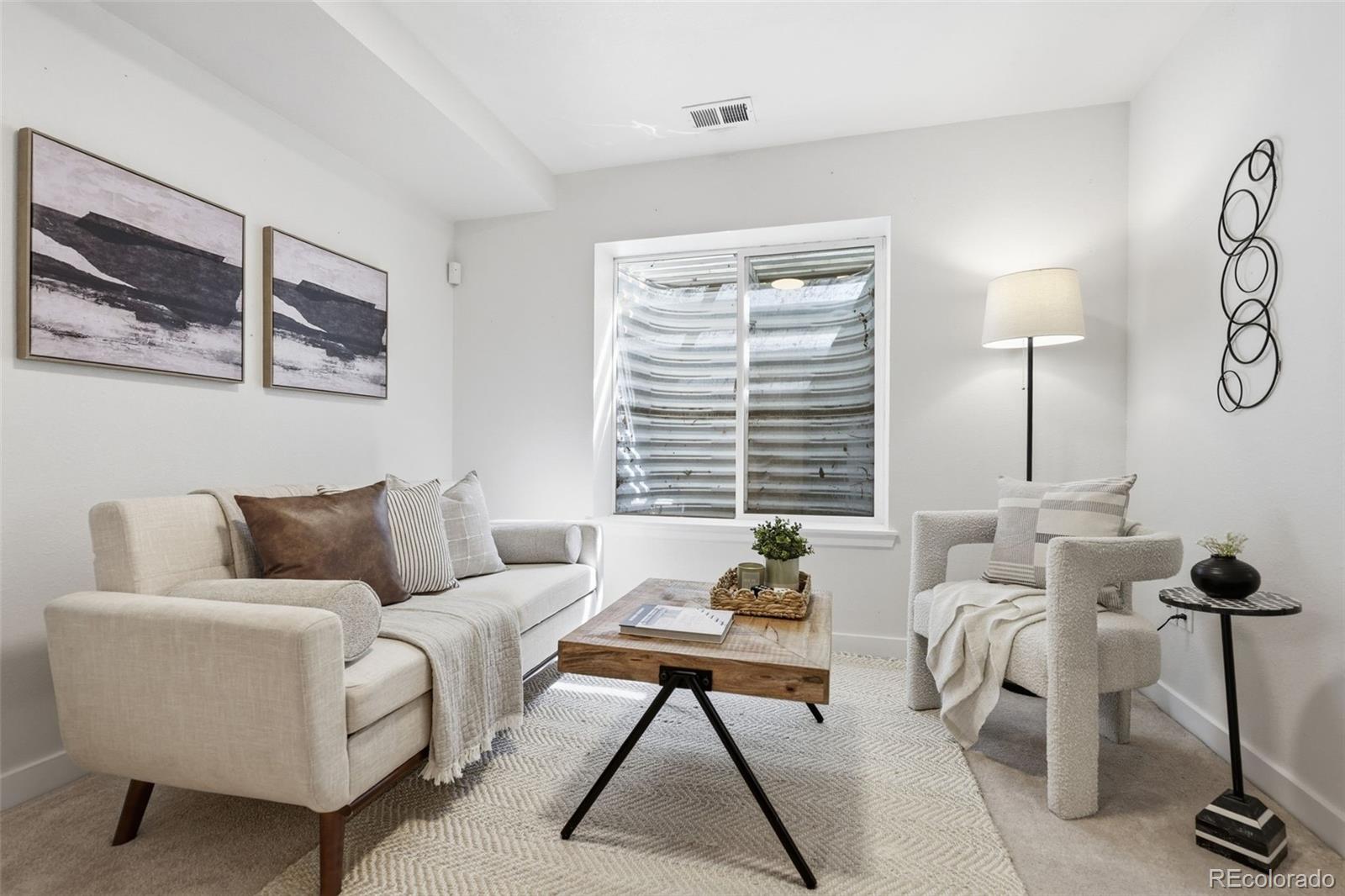MLS Image #15 for 3800  red deer trail,broomfield, Colorado