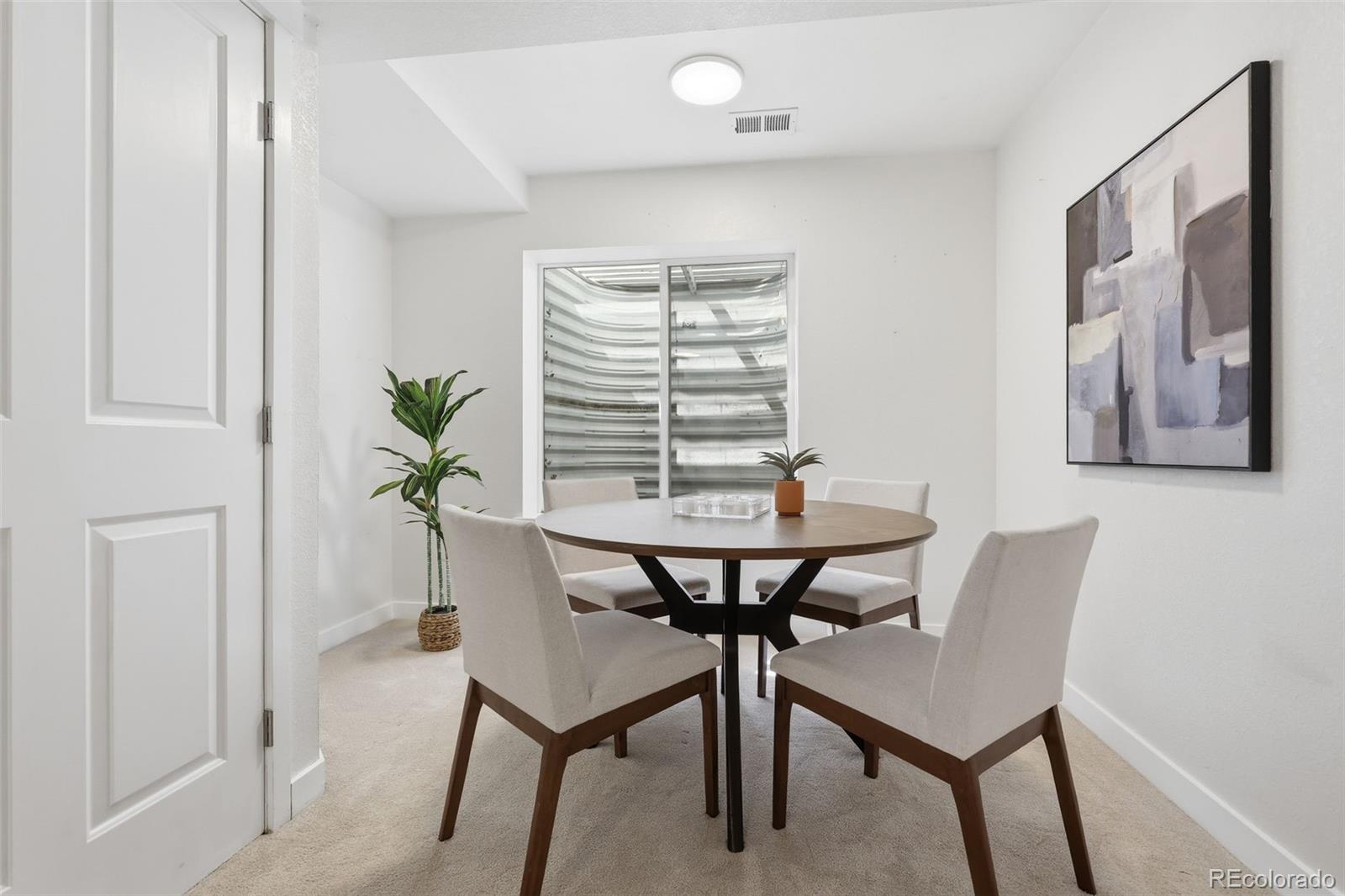 MLS Image #16 for 3800  red deer trail,broomfield, Colorado
