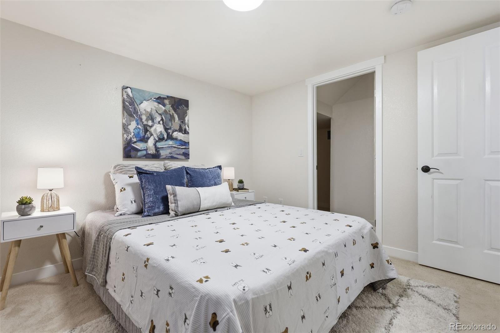 MLS Image #17 for 3800  red deer trail,broomfield, Colorado