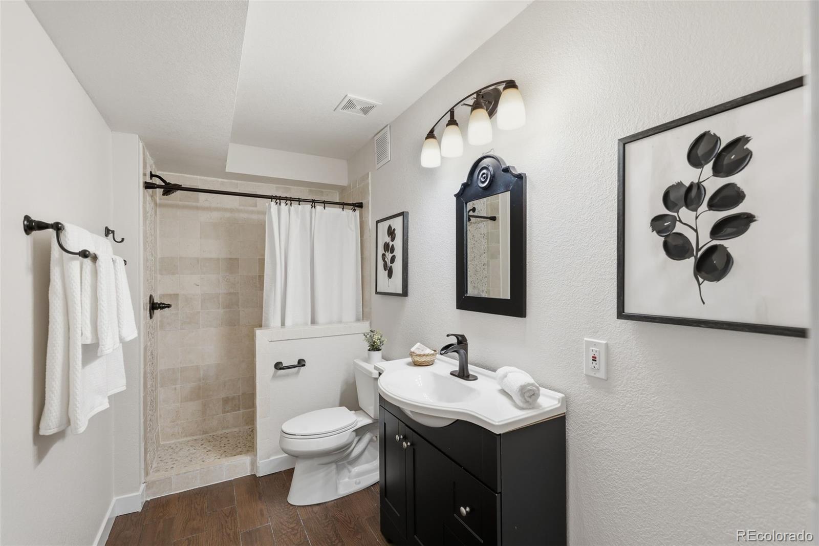 MLS Image #18 for 3800  red deer trail,broomfield, Colorado