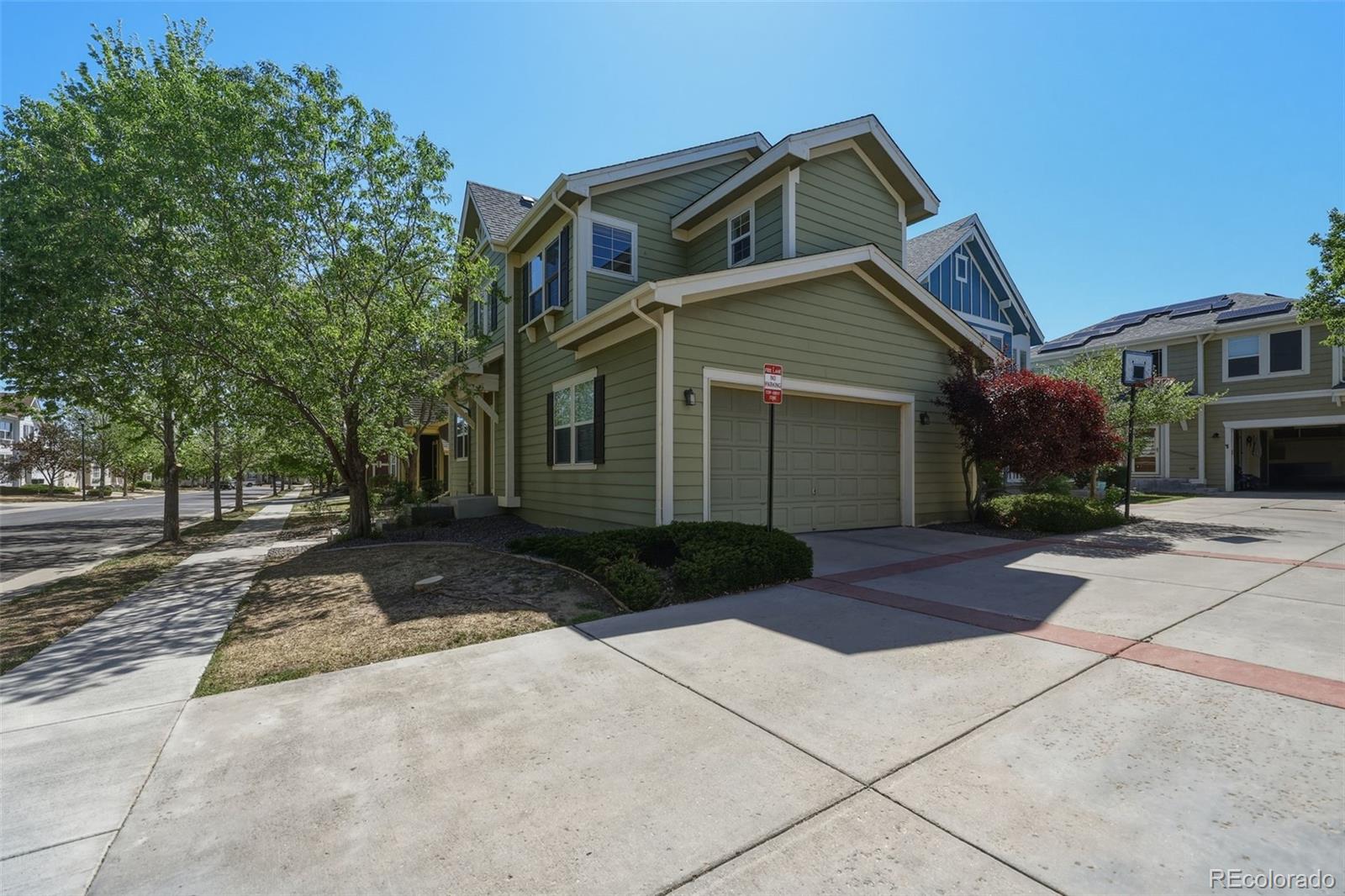 MLS Image #19 for 3800  red deer trail,broomfield, Colorado