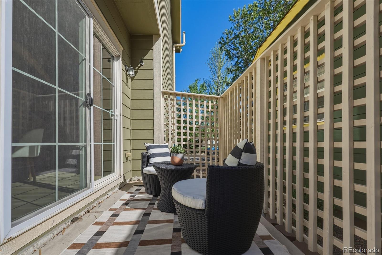 MLS Image #2 for 3800  red deer trail,broomfield, Colorado