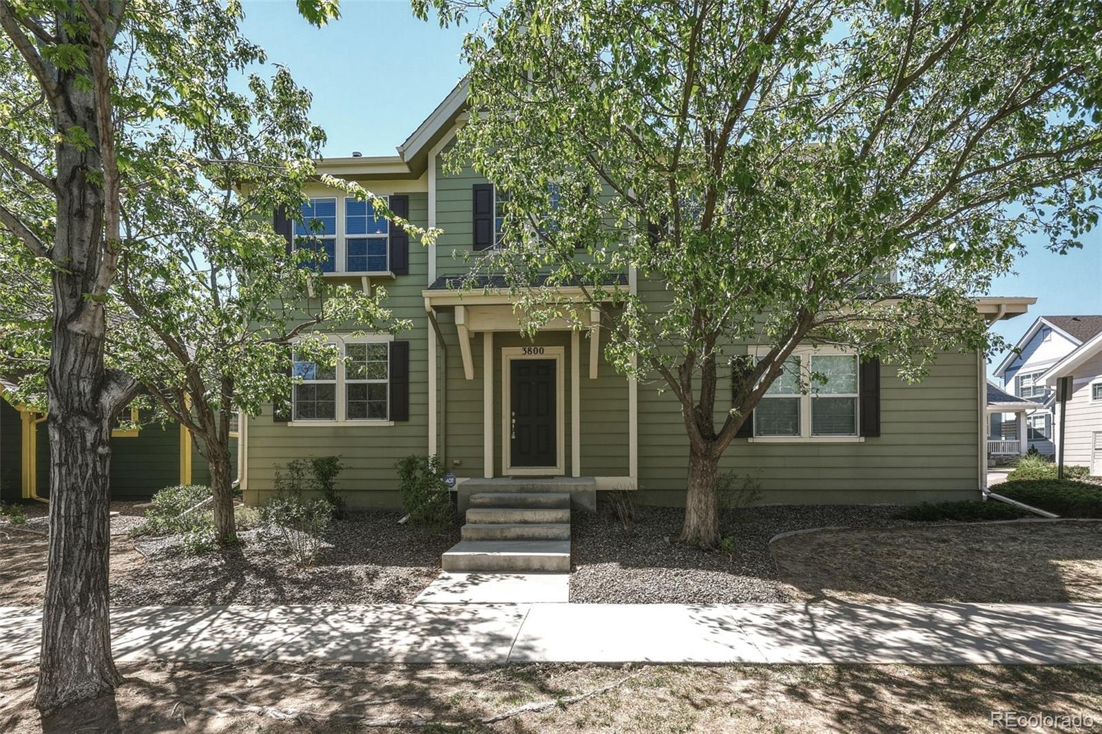 MLS Image #20 for 3800  red deer trail,broomfield, Colorado
