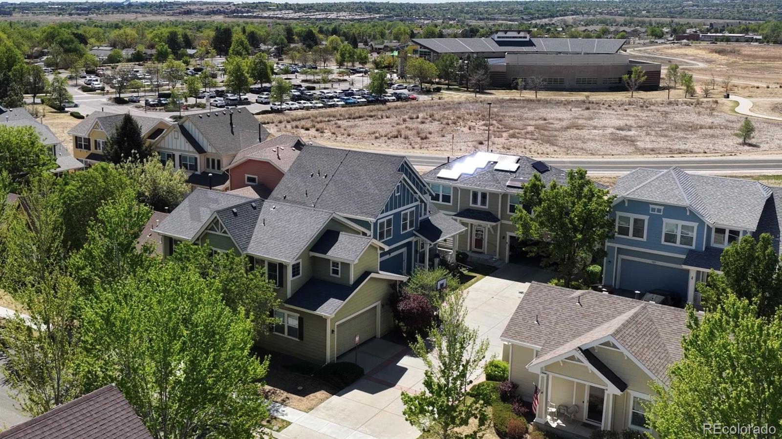 MLS Image #21 for 3800  red deer trail,broomfield, Colorado