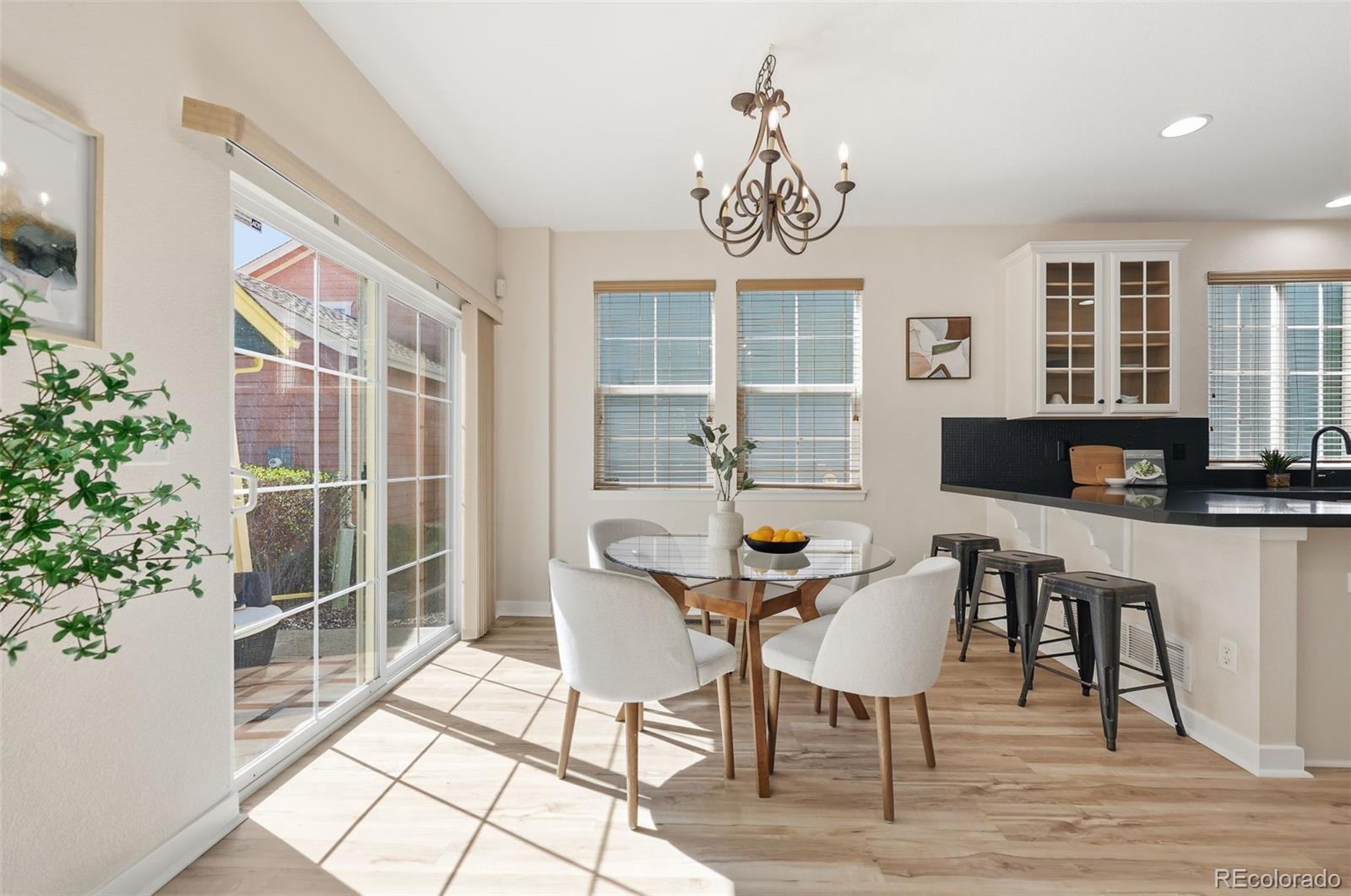 MLS Image #3 for 3800  red deer trail,broomfield, Colorado