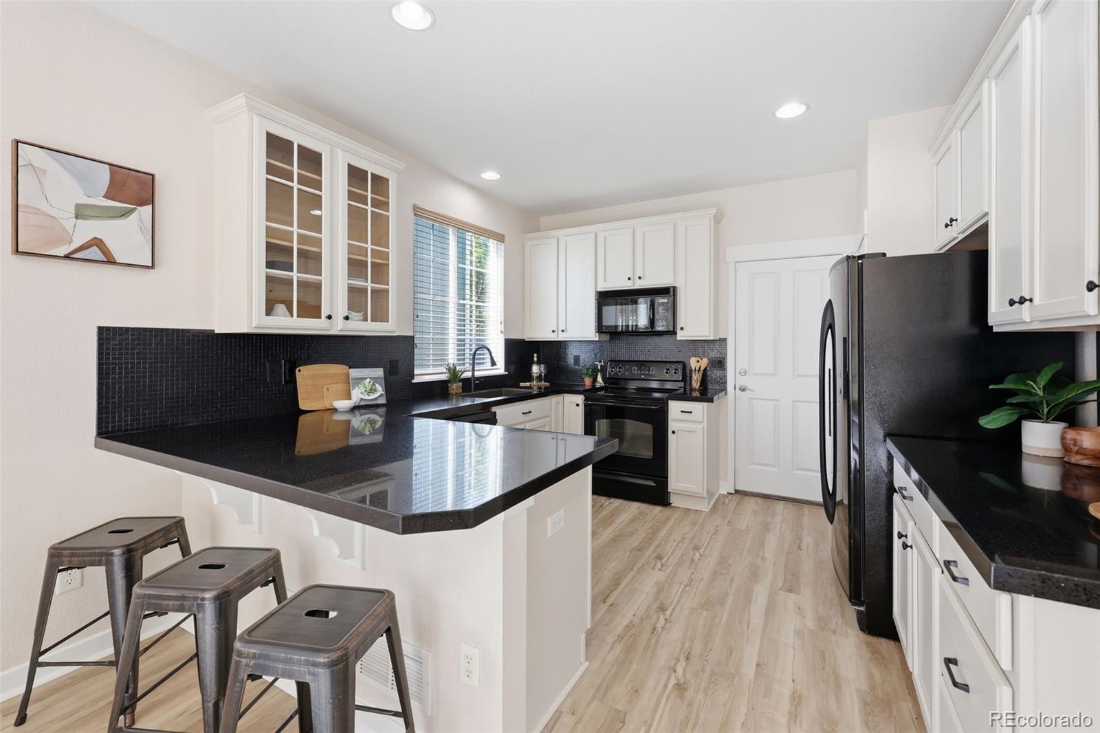 MLS Image #4 for 3800  red deer trail,broomfield, Colorado