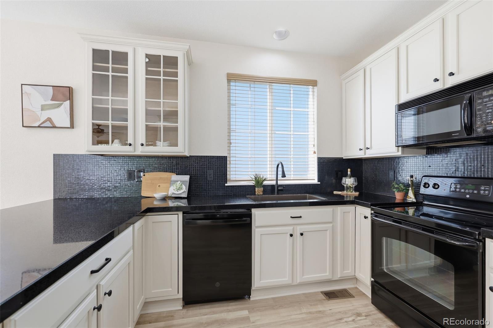 MLS Image #5 for 3800  red deer trail,broomfield, Colorado