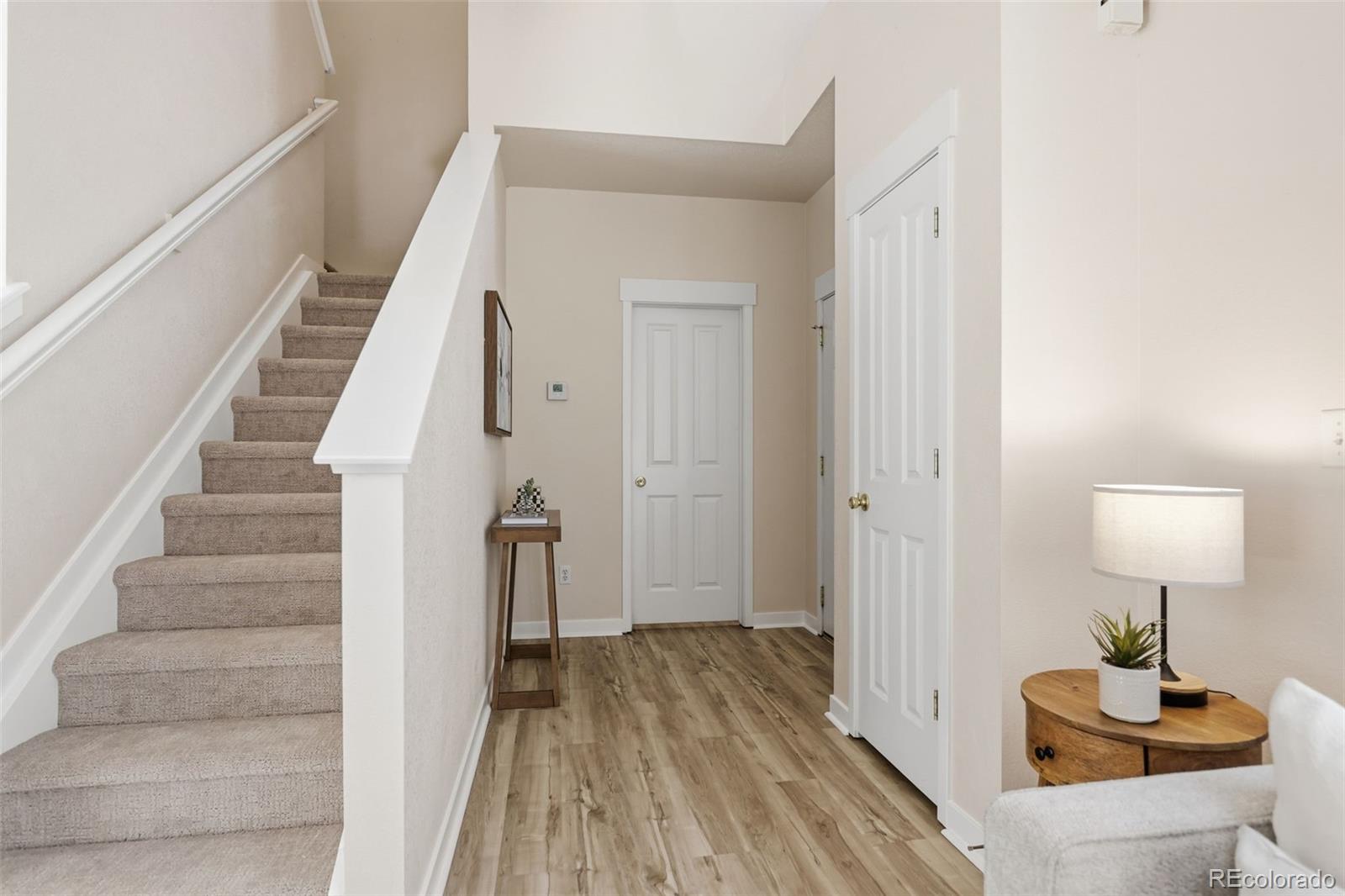 MLS Image #6 for 3800  red deer trail,broomfield, Colorado