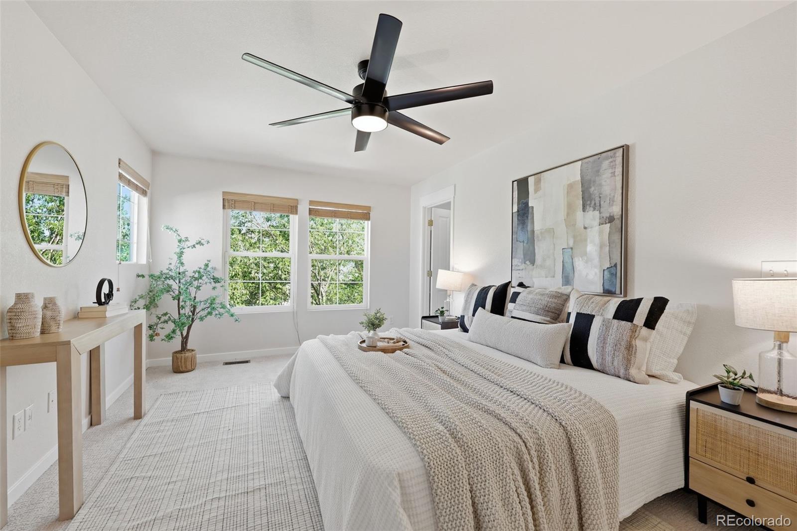 MLS Image #7 for 3800  red deer trail,broomfield, Colorado