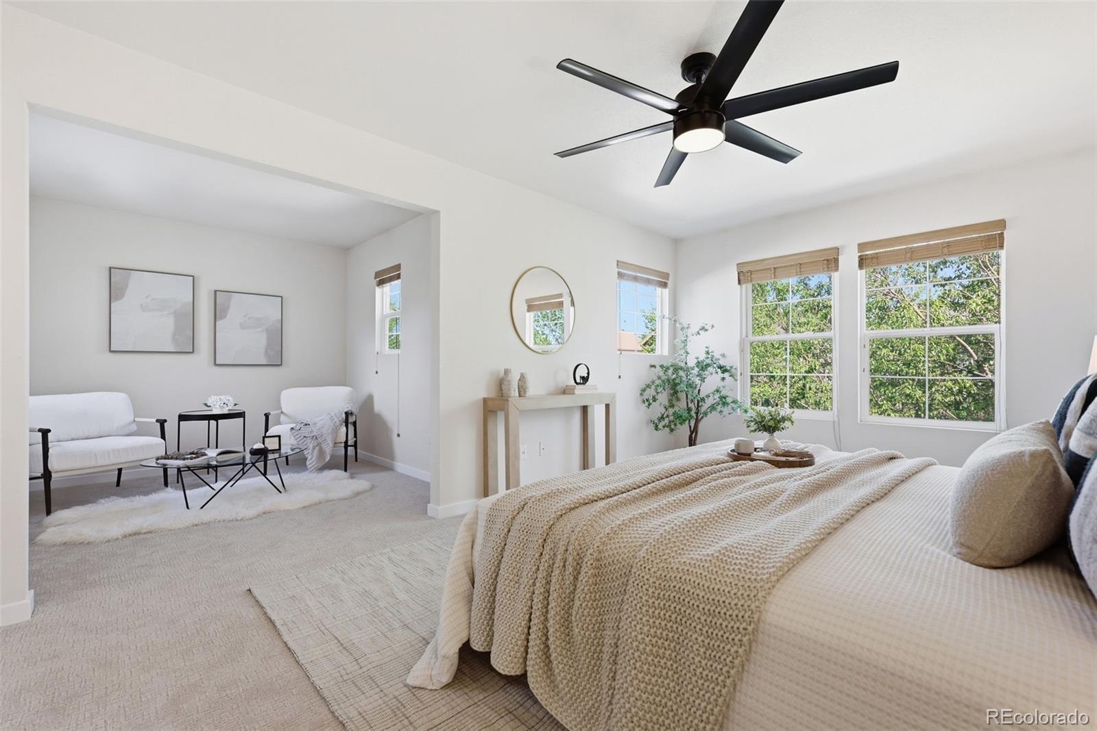 MLS Image #8 for 3800  red deer trail,broomfield, Colorado